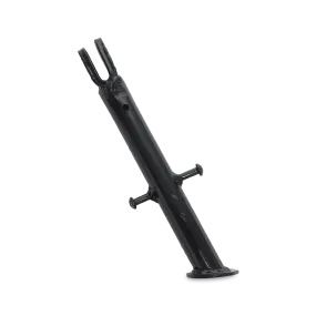 TVS Prop Side Stand - Designed for Stability and Durability