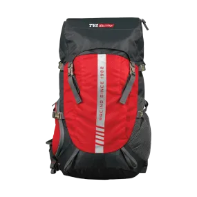 TVS Racing Back Pack - Lightweight and Durable Design
