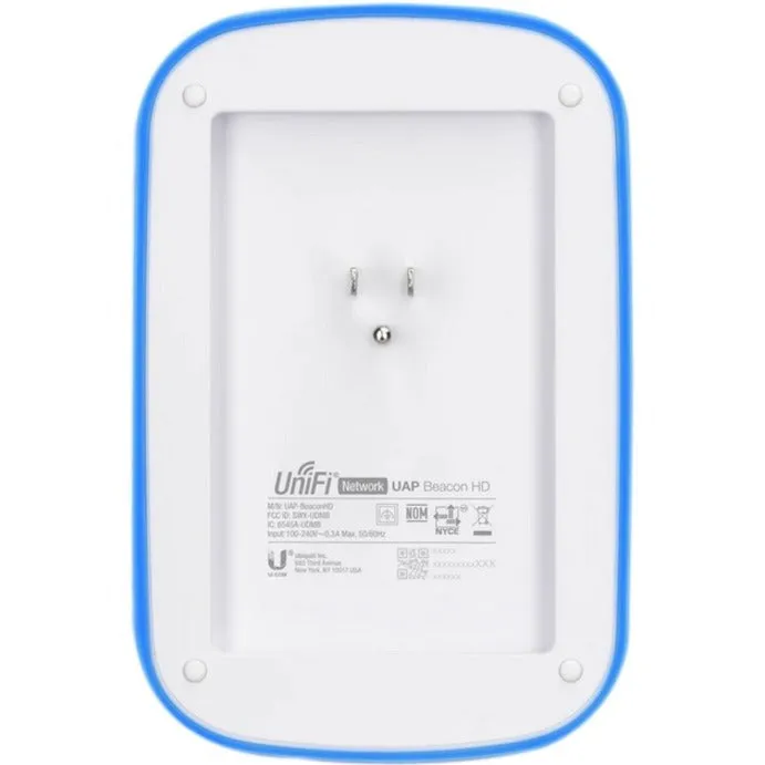 Ubiquiti UniFi AP Beacon HD UAP-BeaconHD Wireless Access Point