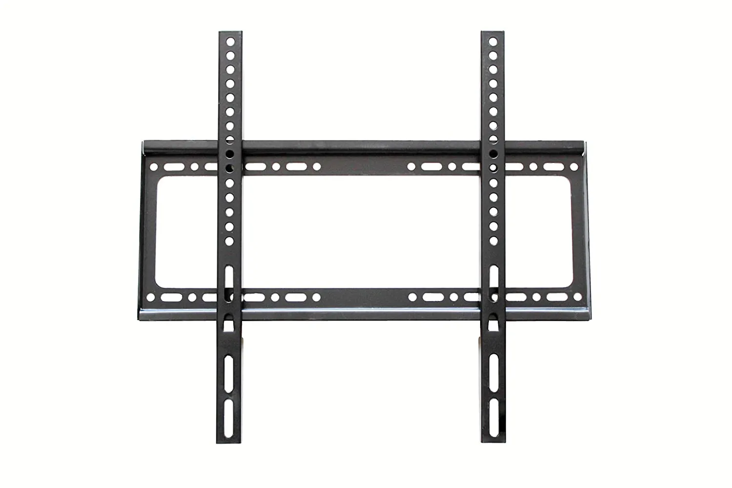 Universal Tv Bracket Heavy Duty 26 To 60Inch