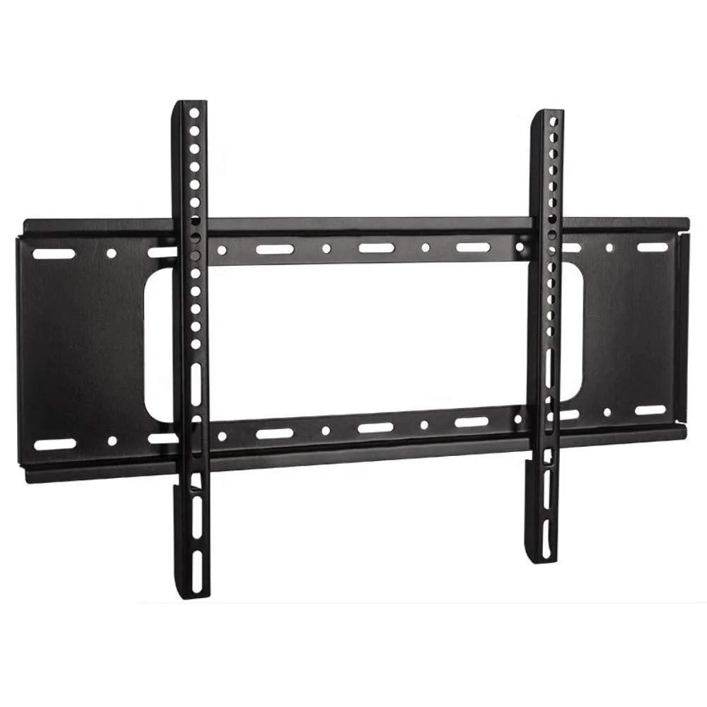 Universal Tv Bracket Heavy Duty 26 To 60Inch