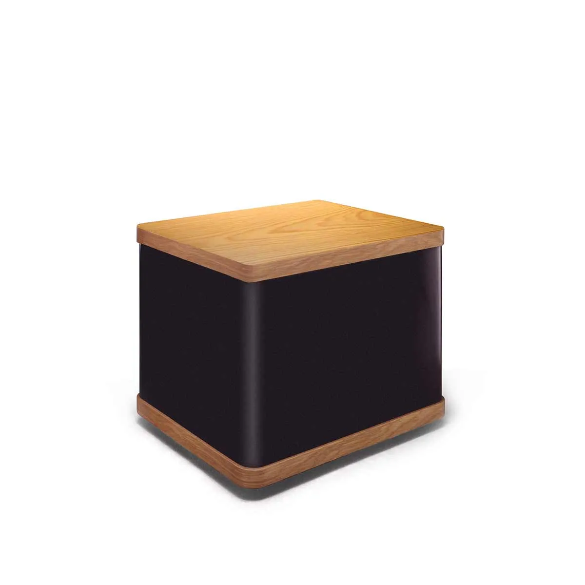 Vandersteen VCC-1 Center Channel Speaker