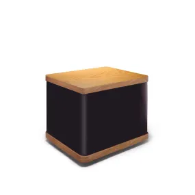 Vandersteen VCC-1 Center Channel Speaker