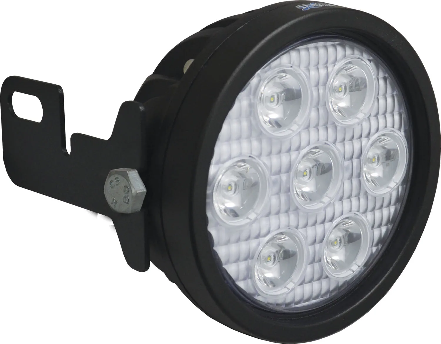 Vision X Mounting Kits 9133249