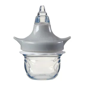 Vital Baby PROTECT Nasal Decongester