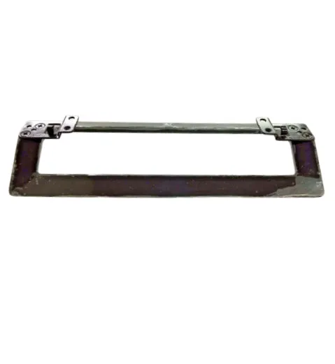 VIZIO TV Base Stand with Screws for E241i-B1 (Used-Like New)