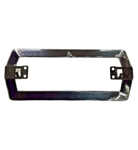 VIZIO TV Base Stand with Screws for E241i-B1 (Used-Like New)