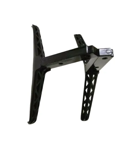 VIZIO TV Base Stand with Screws for E43-E2 (Used-Like New)