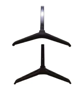 VIZIO TV Base Stand with Screws for E43-E2 (Used-Like New)