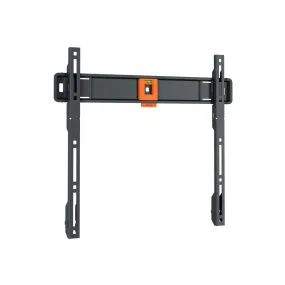 Vogels TVM 1405 Fixed TV Wall Mount