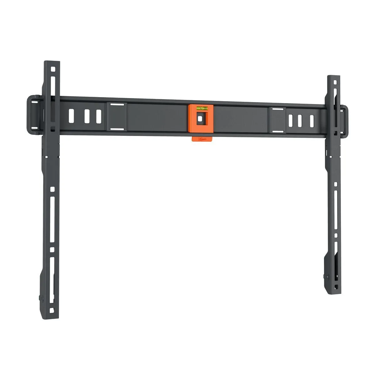 Vogels TVM 1605 Fixed TV Wall Mount