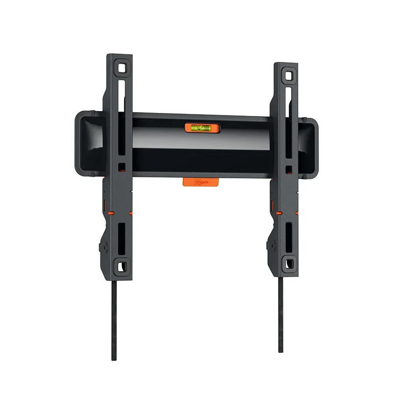 Vogels TVM 3205 Fixed TV Wall Mount - 19 to 50" (Each)