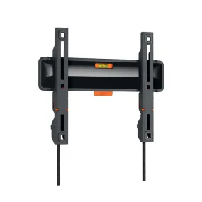 Vogels TVM 3205 Fixed TV Wall Mount - 19 to 50" (Each)