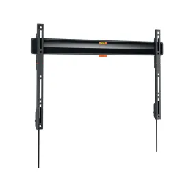 Vogels TVM 3605 Fixed TV Wall Mount - 40 to 100" (Each)