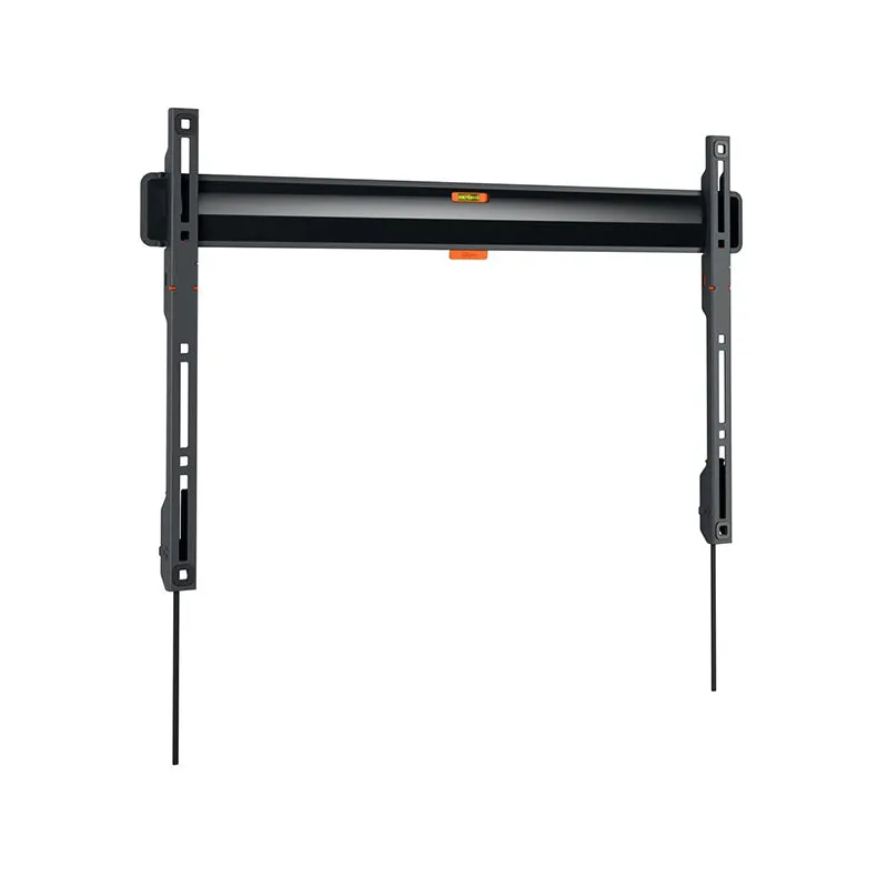 Vogels TVM 3605 Fixed TV Wall Mount - 40 to 100" (Each)