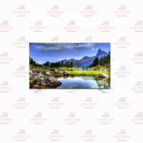 VON LED TV 65 Inch V65UX900K