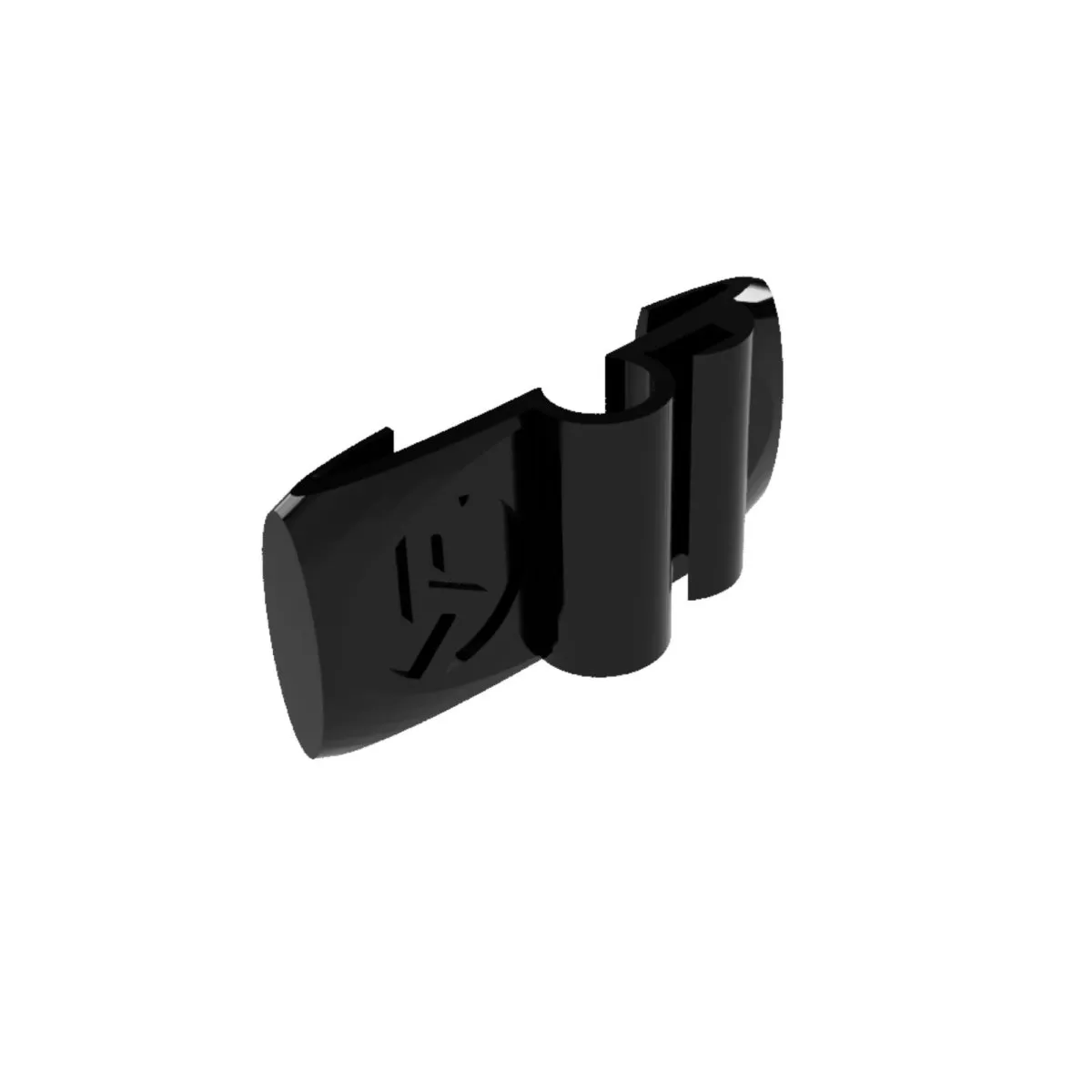 VortexVR cable 3m   Fastener | USB-A | for Quest 3 Quest 3S Quest 2