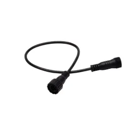 WAC LED-TO24-IC InvisiLED 24V Outdoor Joiner Cable