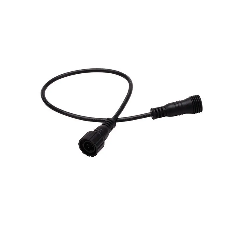 WAC LED-TO24-IC InvisiLED 24V Outdoor Joiner Cable