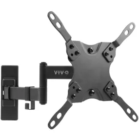 Wall Mount for 13” to 42” TVs
