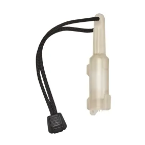 Water Activated Marker Light (green)