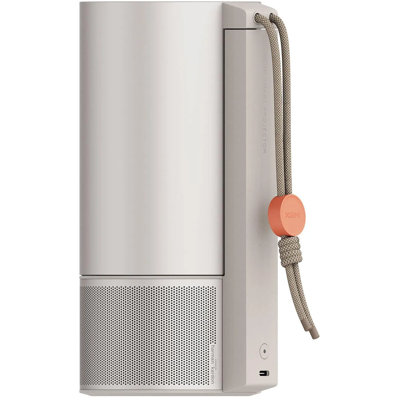 XGIMI MoGo 3 Pro Full HD Projector