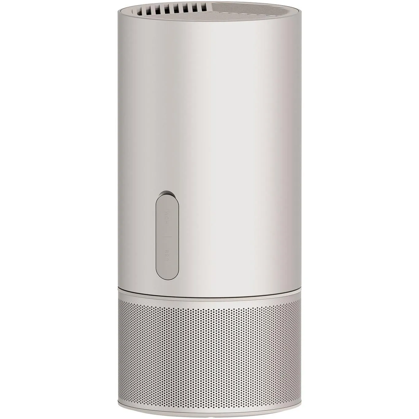 XGIMI MoGo 3 Pro Full HD Projector