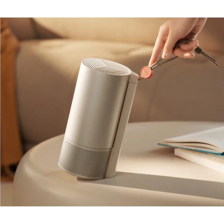 XGIMI MoGo 3 Pro Full HD Projector