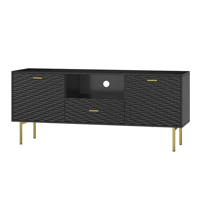 Yves TV Stand for TVs up to 65"