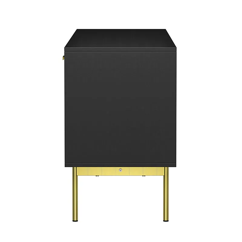 Yves TV Stand for TVs up to 65"