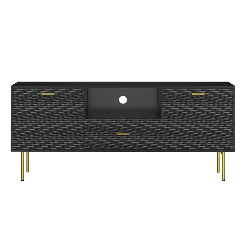 Yves TV Stand for TVs up to 65"