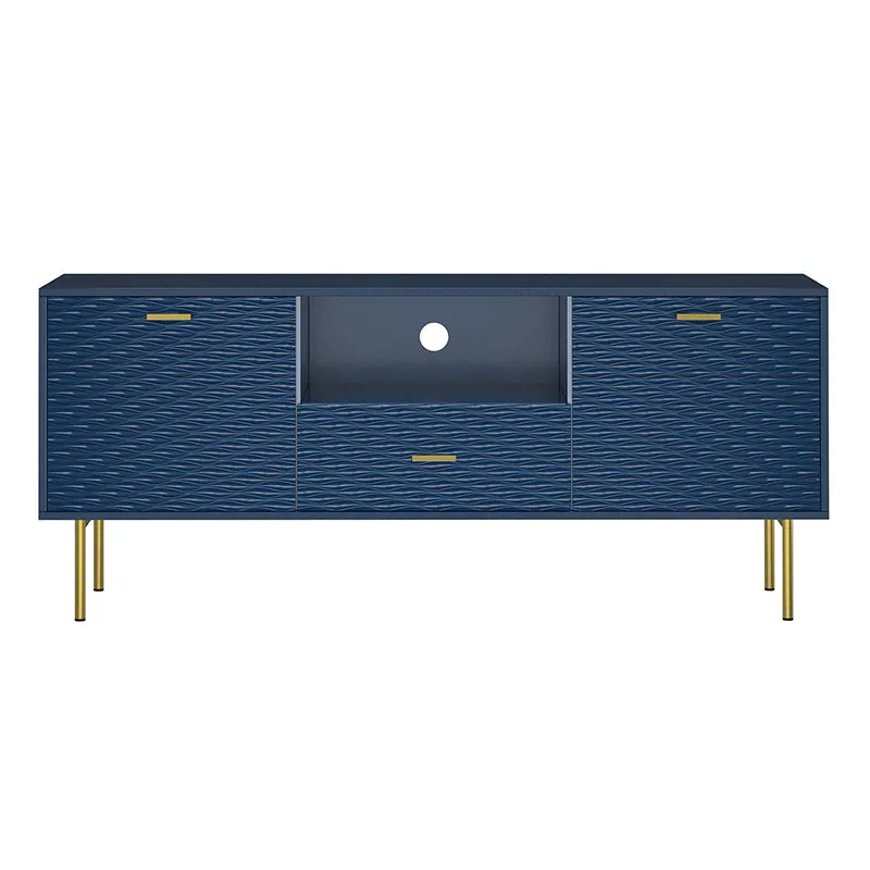 Yves TV Stand for TVs up to 65"