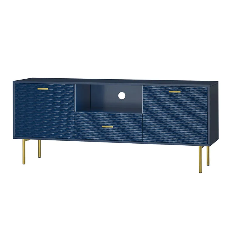 Yves TV Stand for TVs up to 65"
