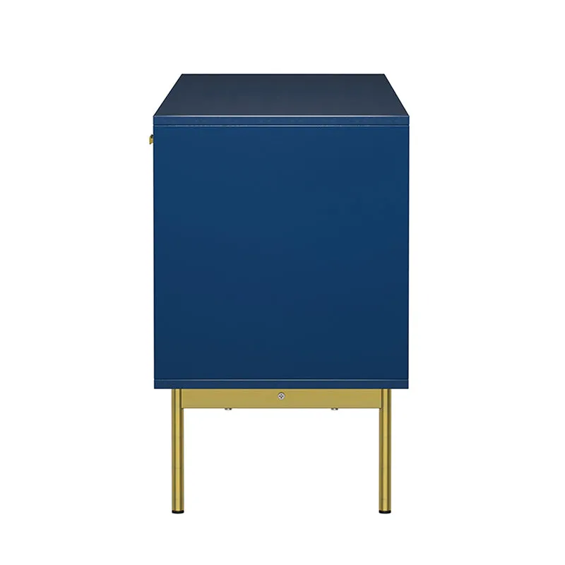 Yves TV Stand for TVs up to 65"