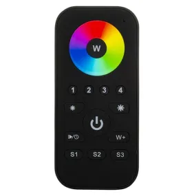 Zigbee RGBW LED Remote Controller Havit Lighting - HV9102-ZB-RGBWREM