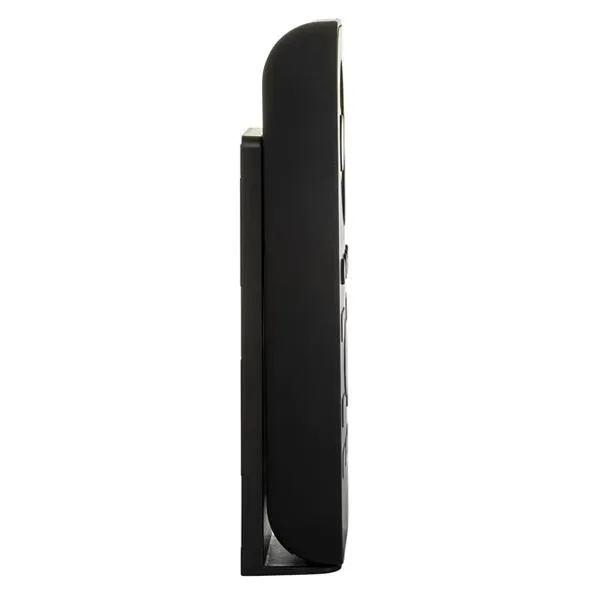 Zigbee RGBW LED Remote Controller Havit Lighting - HV9102-ZB-RGBWREM