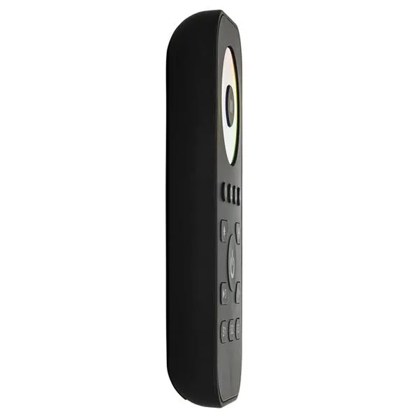 Zigbee RGBW LED Remote Controller Havit Lighting - HV9102-ZB-RGBWREM