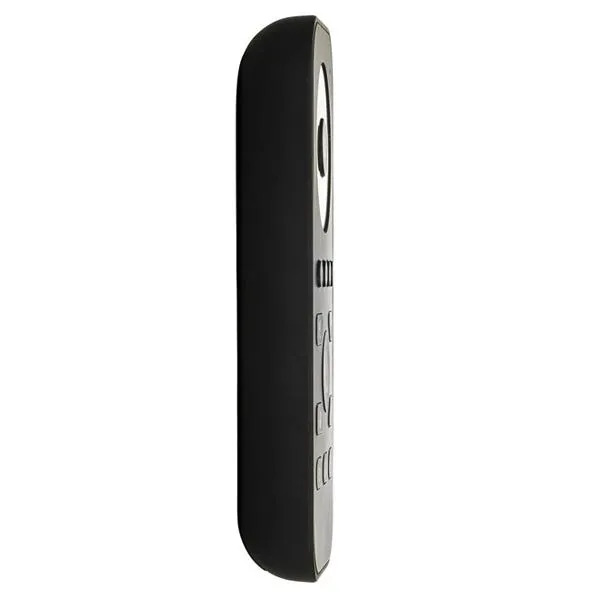Zigbee Single Coloured LED Remote Controller Havit Lighting - HV9102-ZB-SCREM