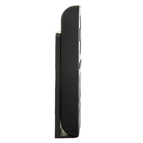 Zigbee Single Coloured LED Remote Controller Havit Lighting - HV9102-ZB-SCREM