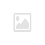 Philips Hue 1.4M Play Gradient Lightstrip - Black | 929002422701